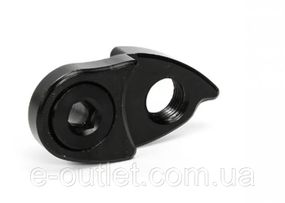 Сменный крюк-петух для велосипедов Feel Fit  (WG-002)