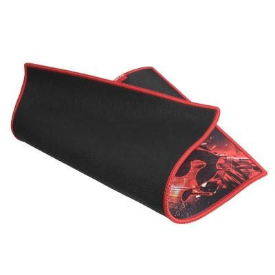Килимок для мишки A4Tech Bloody B-072 | Зображення 3
