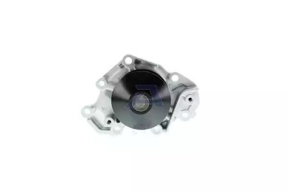 Помпа, водяной насос MITSUBISHI GALANT, Aisin (WPM037V) | Зображення 1