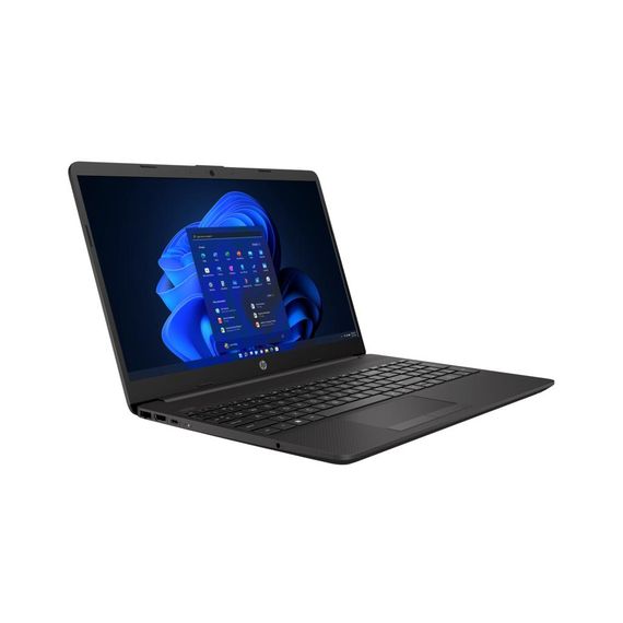 Ноутбук HP 250 G9 (9M3J5AT) | Зображення 1