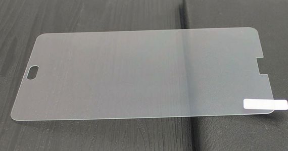 Защитное закаленное стекло Primo для планшета Samsung Tab A 7" T280 / T285 | Зображення 1