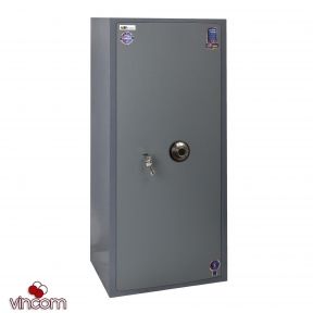 Сейф офисный Safetronics NTL 120MLG