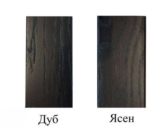 Масло-бейц для паркету, сходів та меблів REMMERS B329 в кольорі Т 4014