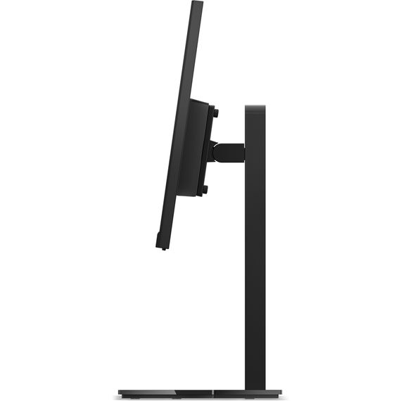 Монітор Lenovo Legion 24-10 (68C4GAC4UA) | Зображення 8