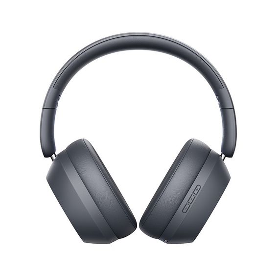 Накладні бездротові навушники Baseus Bass 35 Max (A00070800) | Зображення 2