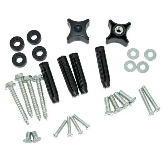 Кронштейн для телевизора V-Star V-20T 7484, 15-43 | Зображення 2