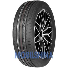 Летние шины BRIDGESTONE Dueler H/L 33A (235/55R20 102V)