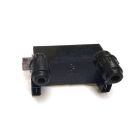 Котушка запалювання МТ, Дніпро, УРАЛ 12V (КСЗ) JING