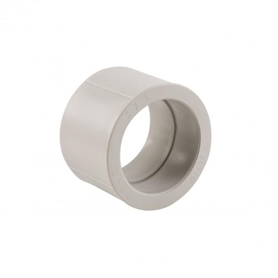 Муфта PPR Thermo Alliance 110 DSB009