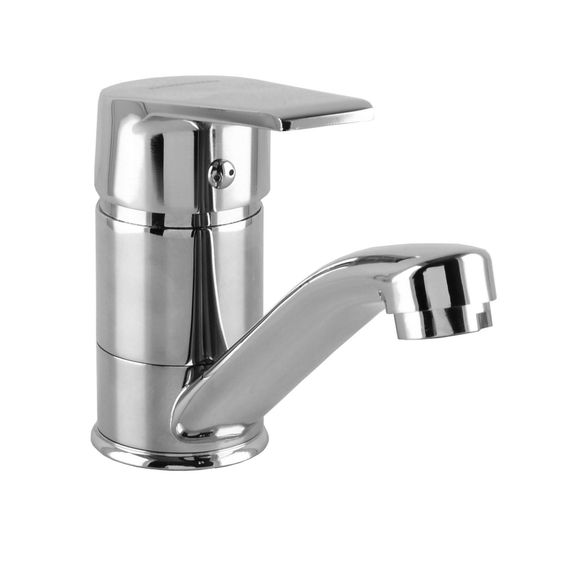 Змішувач для раковини DOMINO BLITZ DBC-203M | Зображення 3