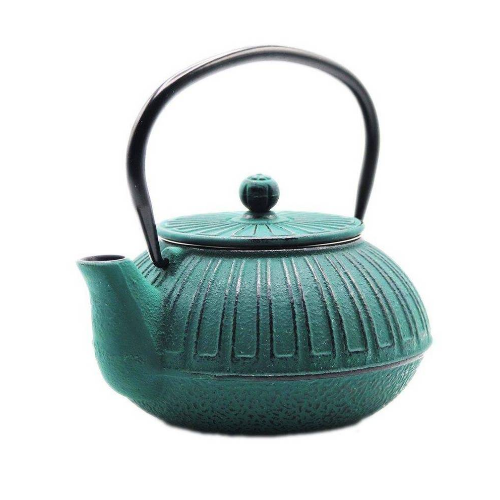 Чайник 0,6 мл