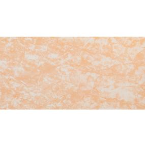 Самоклеюча стінова PET плитка 600х300х2мм SW-00002324