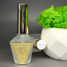 Безкислотний праймер для нігтів Valeri 12мл