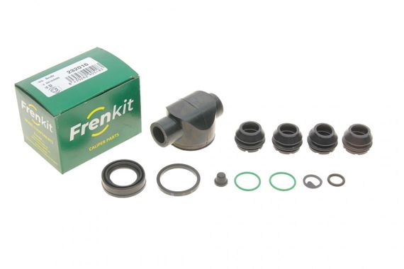 Ремкомплект суппорта заднего Citroen Xsara 97-05 d=32mm  Bendix Bosch  232016