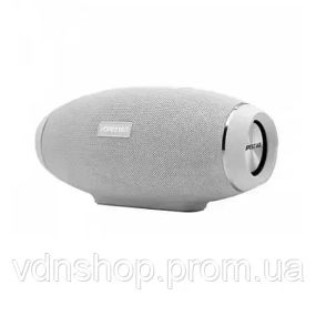 Бездротова bluetooth колонка Hopestar H20