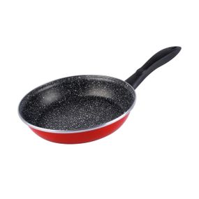 Сковорода K2 RED VITRINOR 28 см