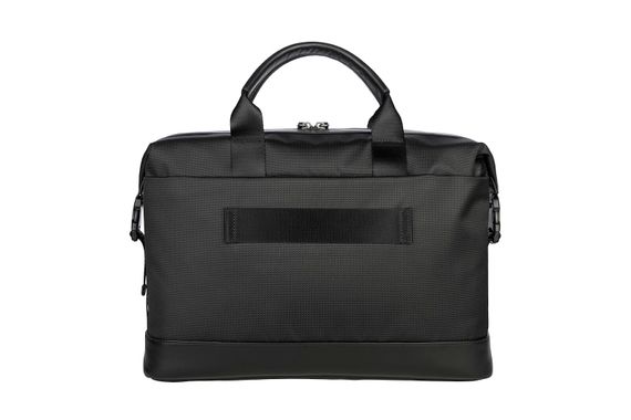Сумка Tucano Modo Premium для ноутбука 15&quot;/16&quot; BMDOBP-BK | Зображення 2
