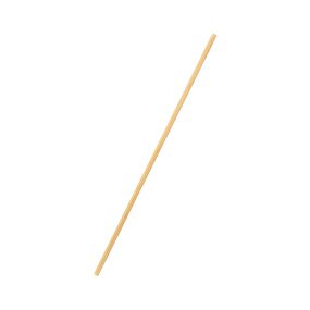 Гимнастическая палка (бодибар) Wood Bar NE-GM-001-120, 120 см