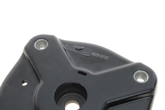 Подушка амортизатора переднього Mercedes Benz Vito W639 03- 12-296156 | Зображення 2
