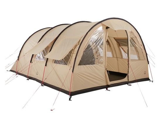 Намет Grand Canyon Helena 6 Mojave Desert (330033) (DAS302049)