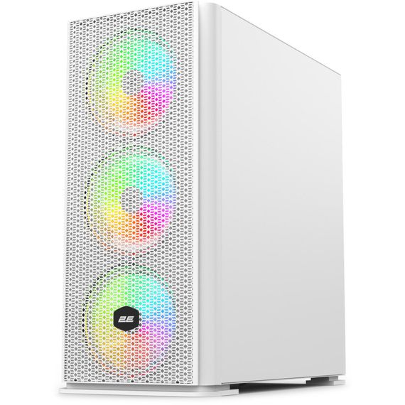 Корпус 2E Vertex GI01W (2E-GI01W) | Зображення 2