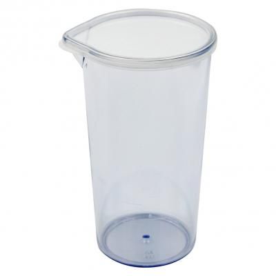 Блендер Rotex RTB504-W | Зображення 5