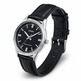 Жіночий годинник Casio LTP-V005L-1A