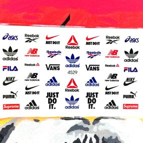 Слайдер 4529 на водяній основі