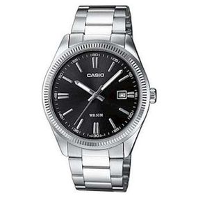 Годинник Casio MTP-1302PD-1A1VEF