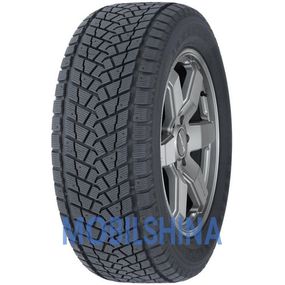 Зимние шины FEDERAL Himalaya Inverno K1 (265/50R20 107T)
