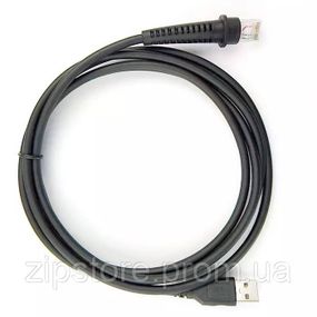 Кабель интерфейсный USB к сканеру штрих-кода NewLand