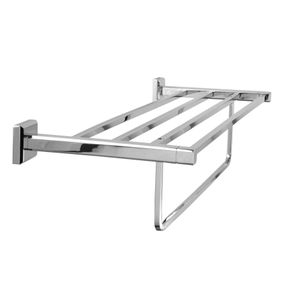 Тримач рушників TOPAZ TKB 9981