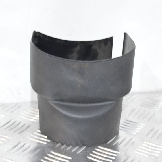 Кожух рульової колонки Mercedes Sprinter 2006-2018 Захист рульового механізму Мерседес Спринтер 2816729051