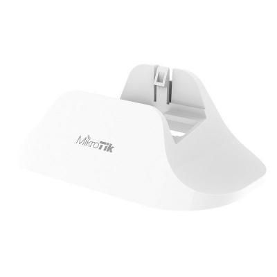 Точка доступа Wi-Fi Mikrotik RBwAPR-2nD | Зображення 3