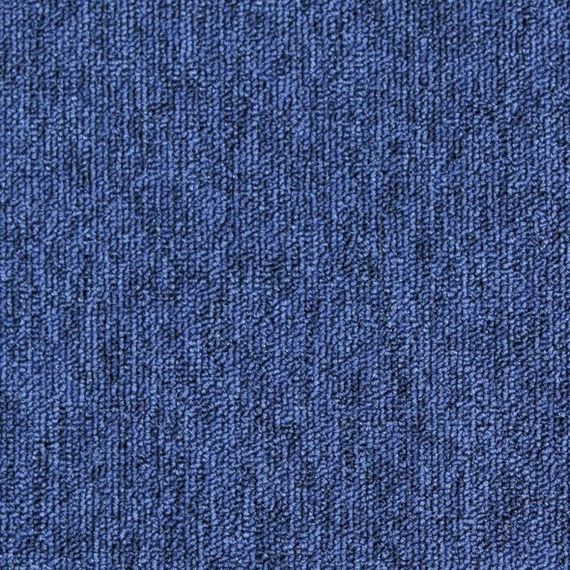 Ковровая плитка INCATI BASALT 51862