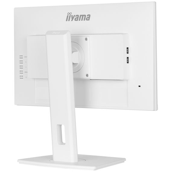 Монитор iiyama XUB2792HSU-W6 | Зображення 8