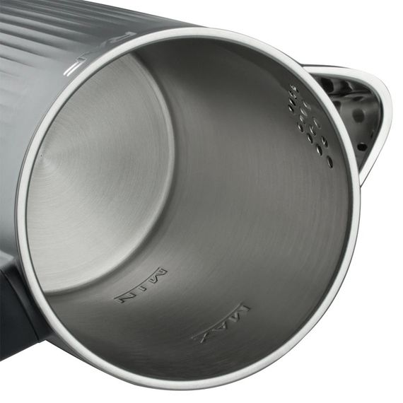 Електричний чайник швидкого кип'ятіння XPRO RAF R7848 2 л (45000-R7848_501) | Зображення 5