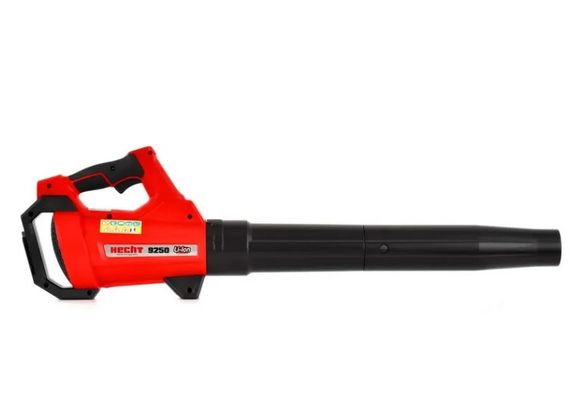 Повітродувка Hecht 9250 | Зображення 3