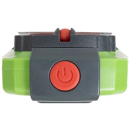 Ліхтар портативний Philips LED Headlamp X30POCKX1 Xperion 3000 Pocket | Зображення 2
