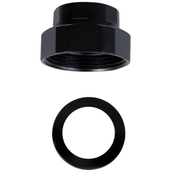 Циркуляційний насос Thermo Alliance LPS-А 25/80/130, енергозберігаючий LPSA2580130 | Зображення 3