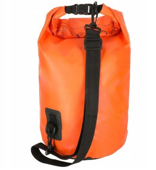 Водонепроникний мішок (гермомішок) Prime Sport для SUP дошки 15 л (KX3988_1) | Зображення 1