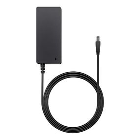 Мережевий зарядний пристрій Ulanzi Vijim HT005 DC Power Adapter for 40W Pro / RGB Light EU Plug (UV-L075 HT005 )