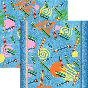 Дитячі килими Напов №49 4, 3