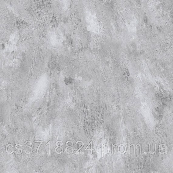 Обои виниловые на флизелиновой основе SINTRA Litho UNI 387030 (1,06х10,05м)