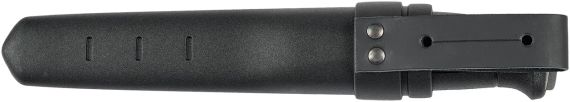 Ніж Morakniv Garberg S | Зображення 4