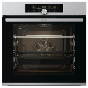 Електрична дахова шафа Gorenje BOS6747A01X (BO3CO5I02-3)