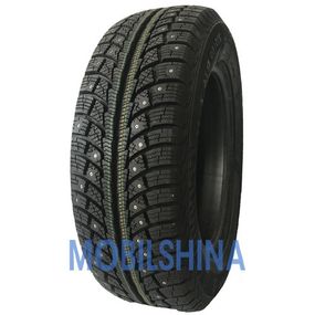 Зимние шины MATADOR MP 30 Sibir Ice 2 (225/60R17 103T)