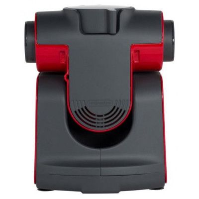 Кухонный комбайн Tefal QB317538 | Зображення 8