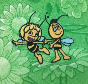 Килими для дитячої Напов №41 2, 3 | Зображення 5
