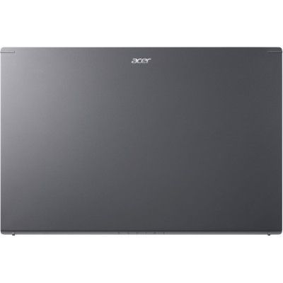 Ноутбук Acer Aspire 5 A515-57 (NX.KN4EU.00S) | Зображення 7